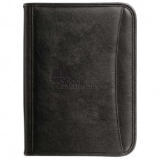 Large Padfolio 